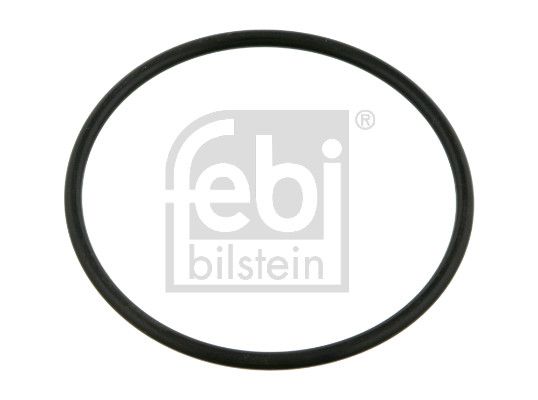 Dichtung Dichtring Achsschenkel
