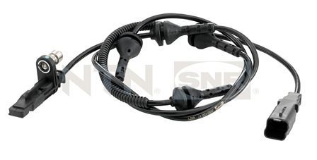 ABS Sensor Drehzahlmesser