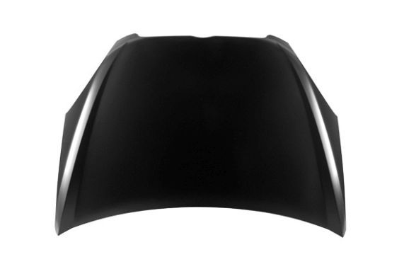Motorhaube