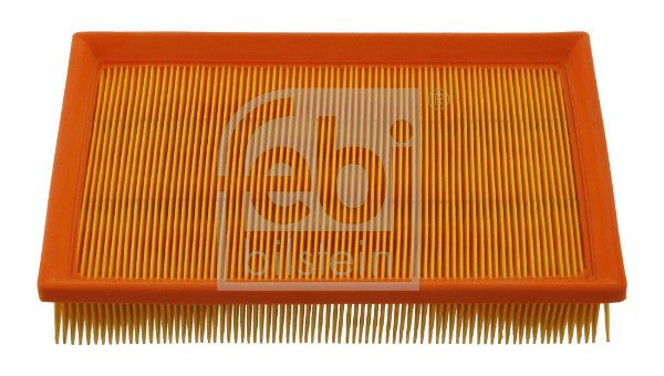Luftfilter Motorluftfilter Filter