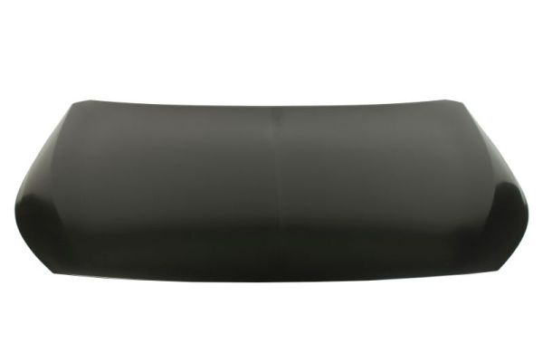 Motorhaube