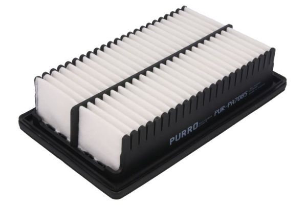 Luftfilter Motorluftfilter Filter