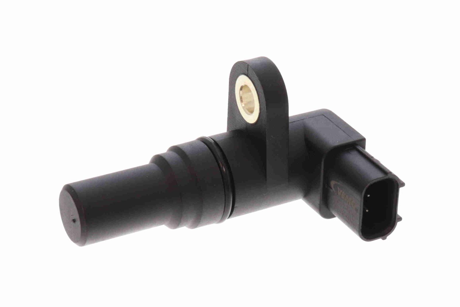 Sensor Geschwindigkeit
