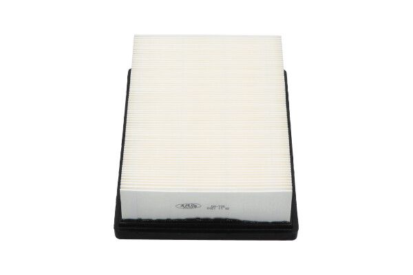 Luftfilter Motorluftfilter Filter