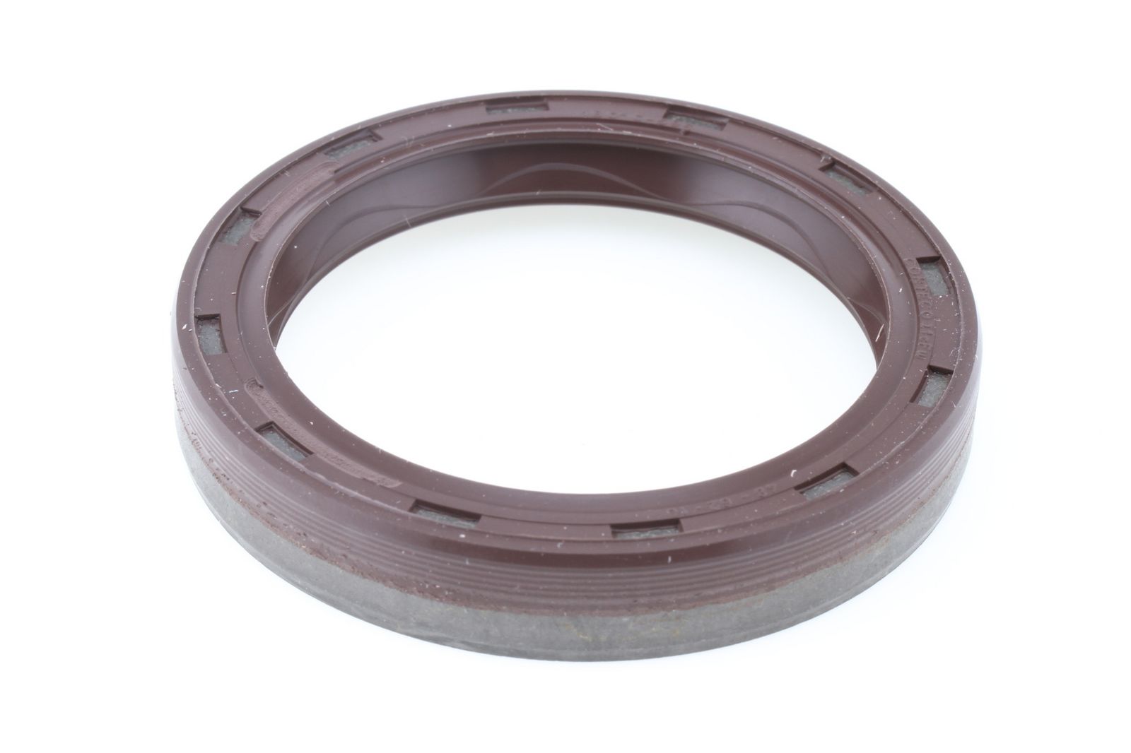 Wellen Dichtring Differential