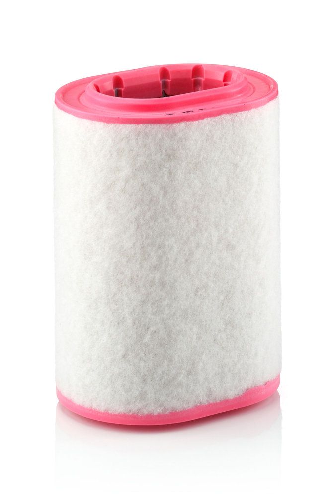 Luftfilter Motorluftfilter Filter