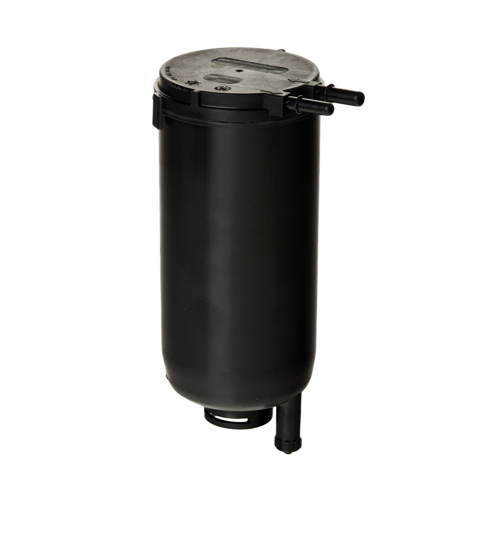 Kraftstofffilter Kraftstoff Filter