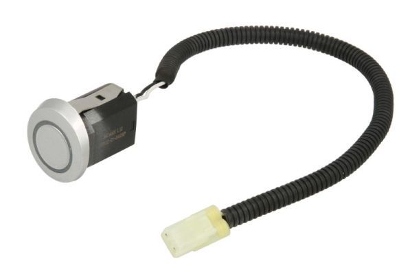 Sensor Einparkhilfe
