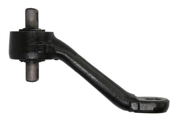 Querlenker