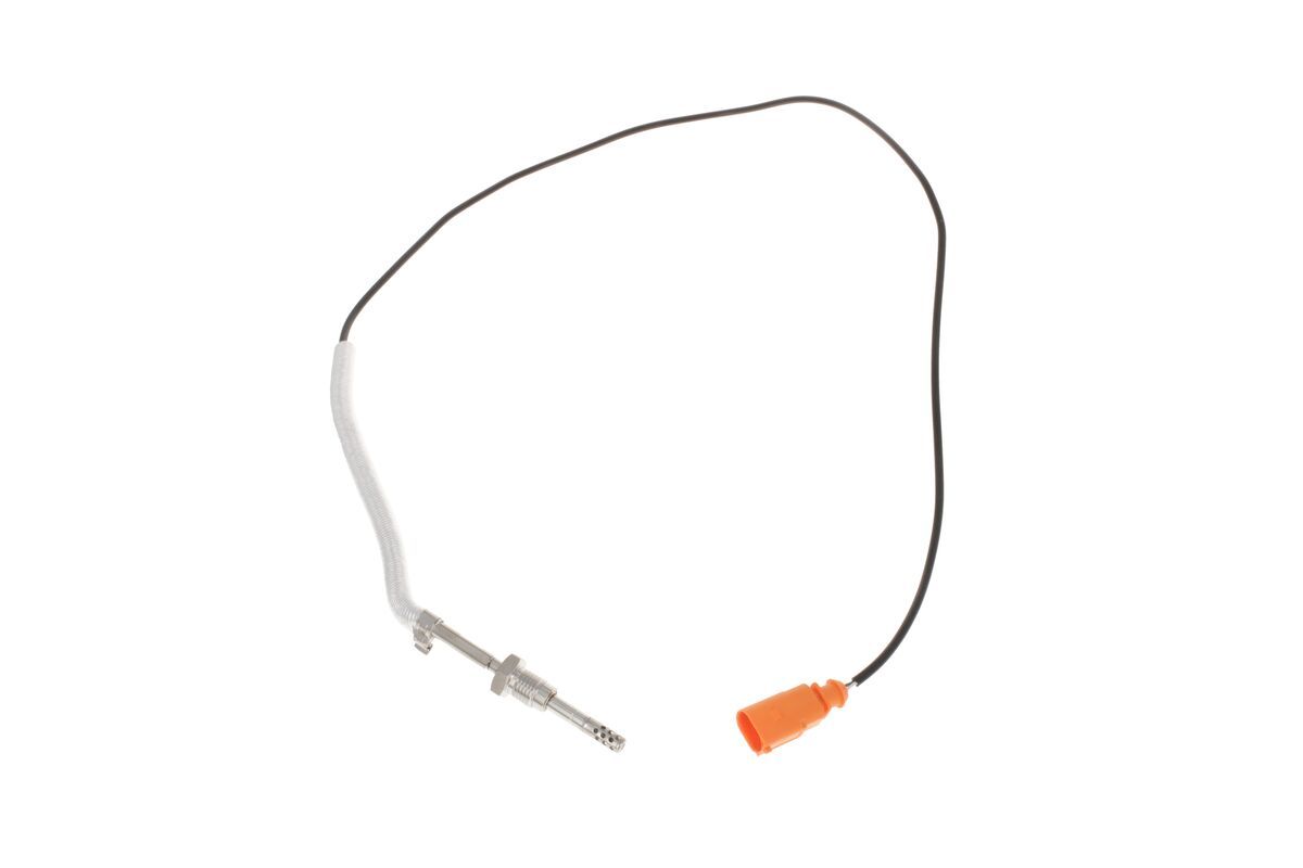 Sensor Abgastemperatur
