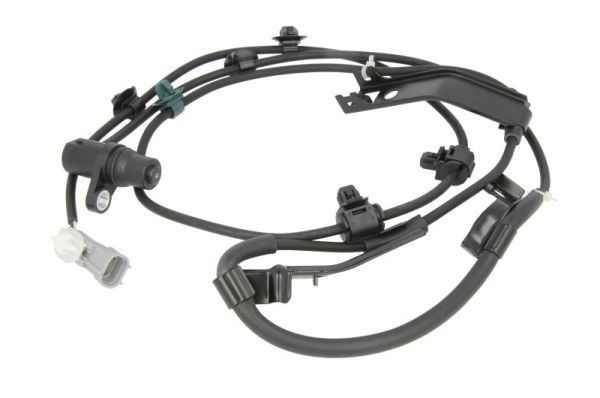 ABS Sensor Drehzahlmesser
