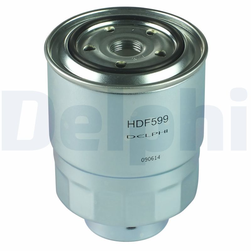Kraftstofffilter Kraftstoff Filter