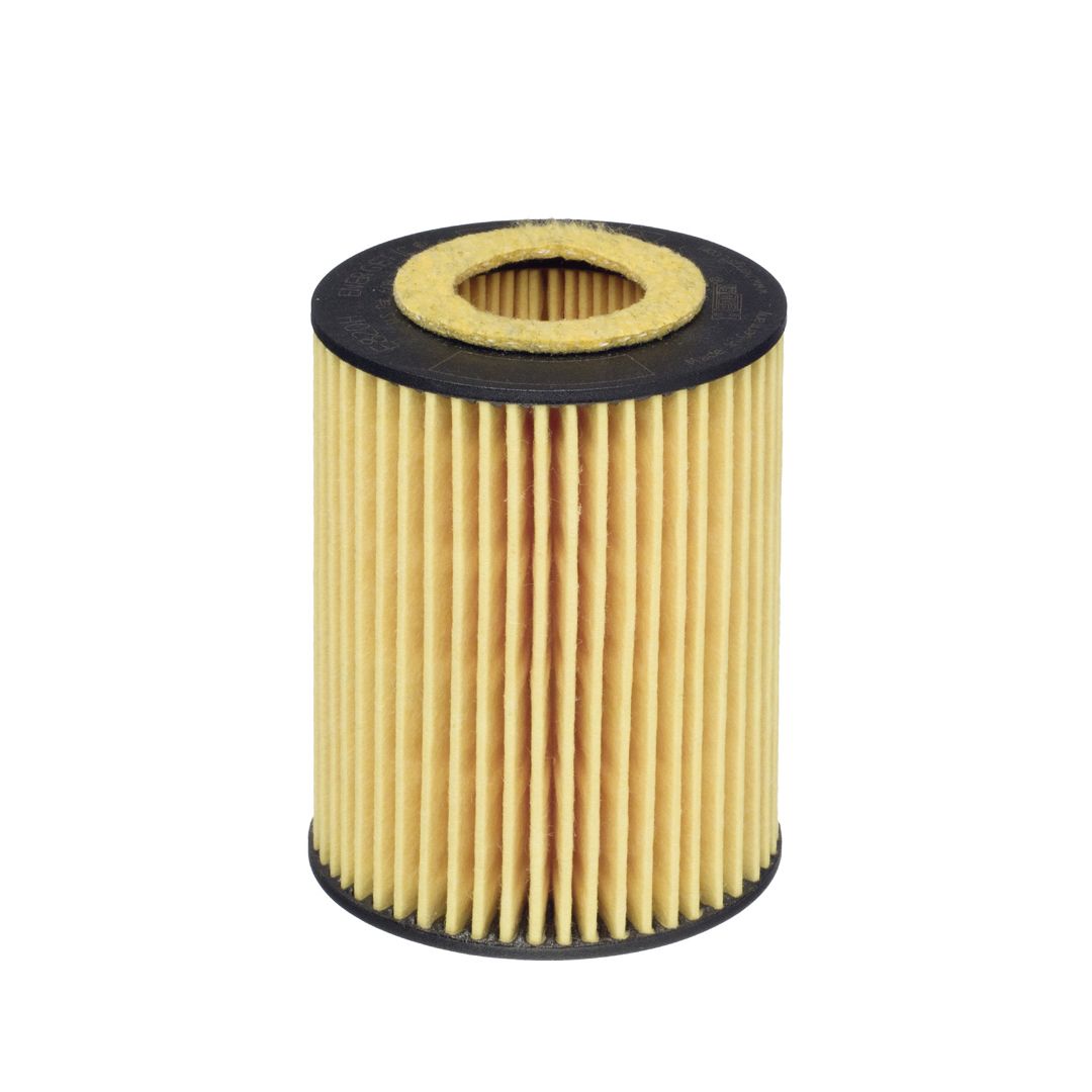 Ölfilter Öl Filter