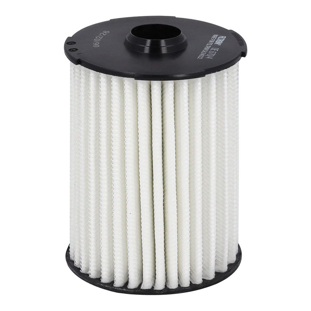 Ölfilter Öl Filter