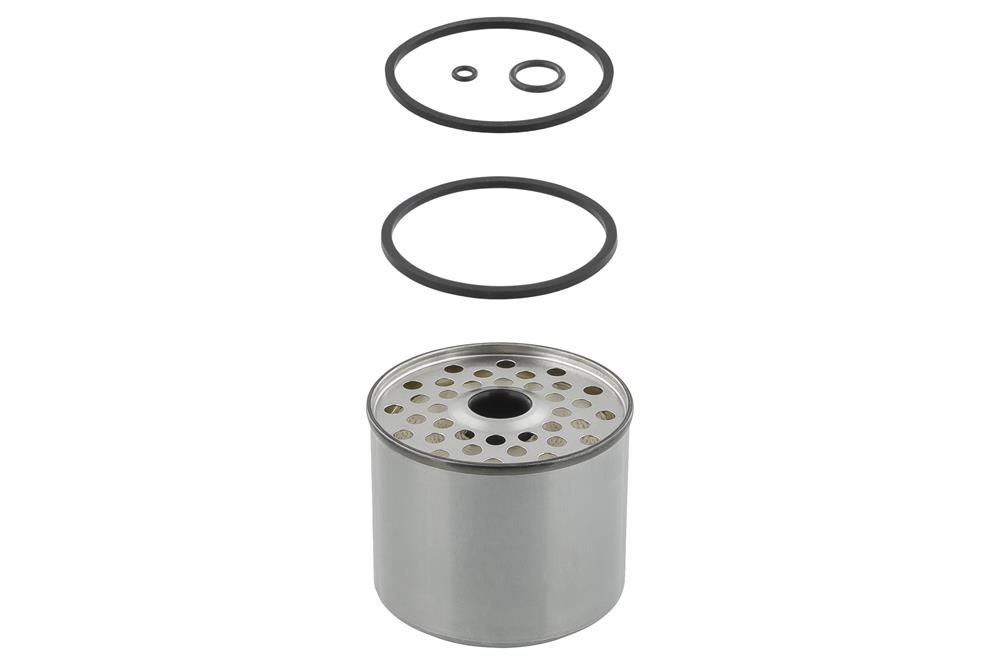 Kraftstofffilter Kraftstoff Filter