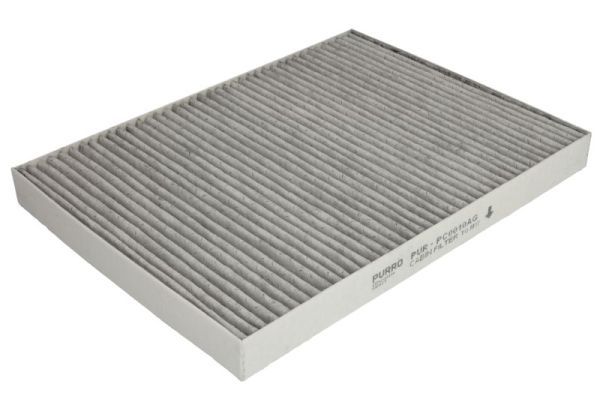 Innenraumfilter Pollenfilter Filter