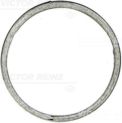 Dichtung Dichtring Abgasrohr Hosenrohr Flexrohr