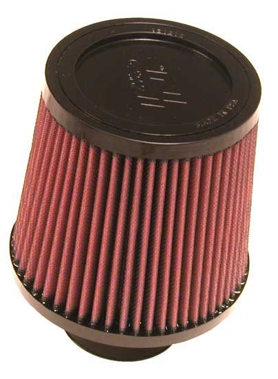 Universalfilter (konisch, Airboxen)