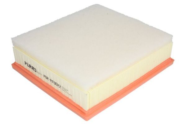 Luftfilter Motorluftfilter Filter
