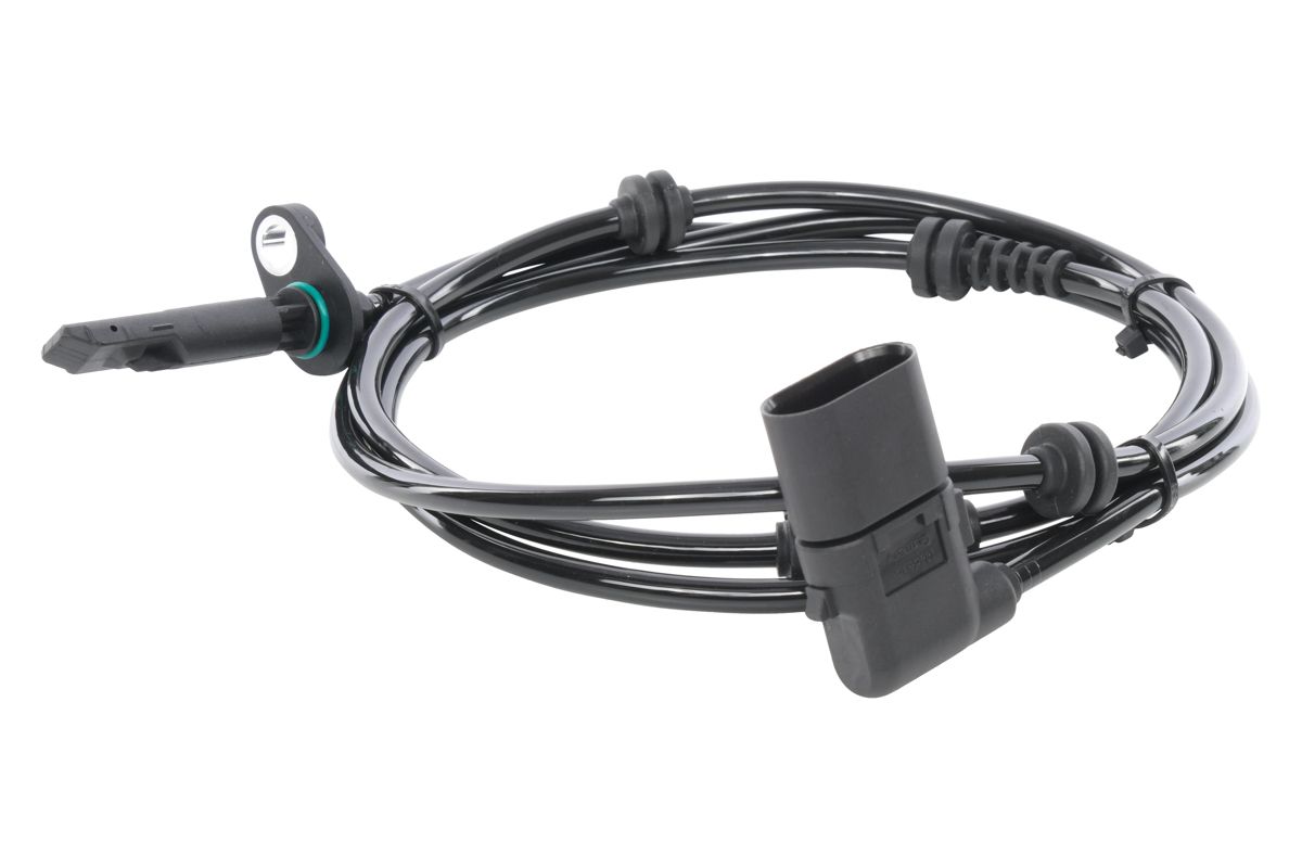 ABS Sensor Drehzahlmesser