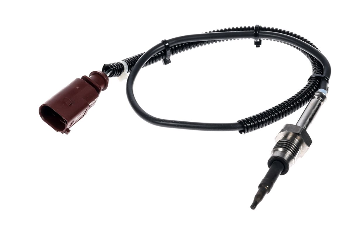 Sensor Abgastemperatur