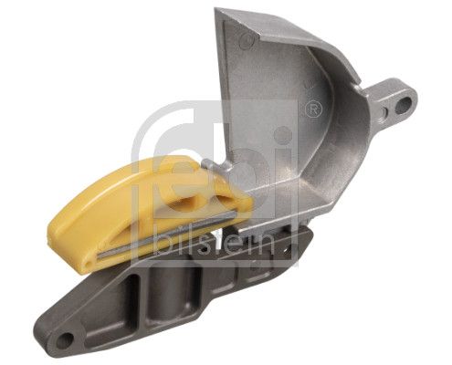 Spanner Steuerkette