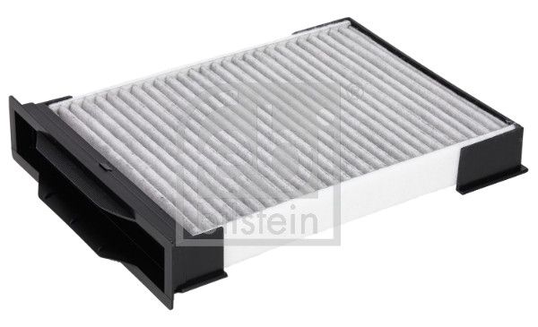 Innenraumfilter Pollenfilter Filter