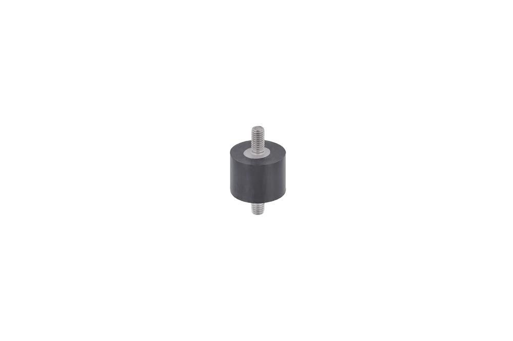 Halter Luftfilter Motorluftfilter Filtergehäuse