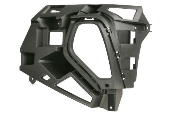 Stoßstange Gitter