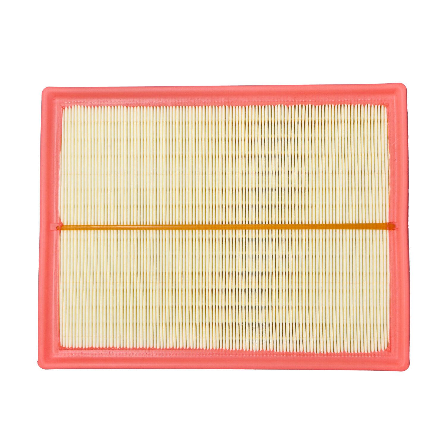 Luftfilter Motorluftfilter Filter