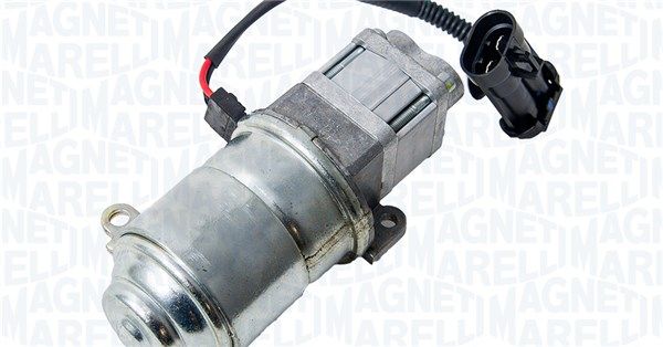 Ventileinheit Hydraulikaggregat Automatik Getriebe