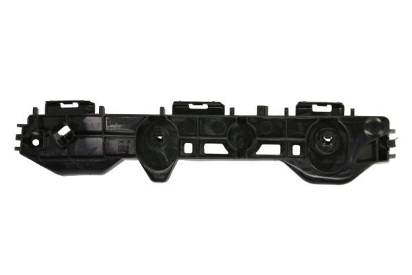 Stoßstangen Halter