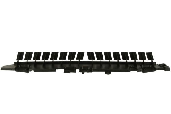 Stoßstange Halter