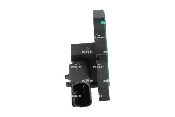 Sensor Nockenwellenposition Nockenwellensensor