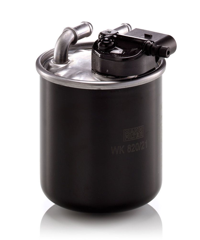 Kraftstofffilter Kraftstoff Filter