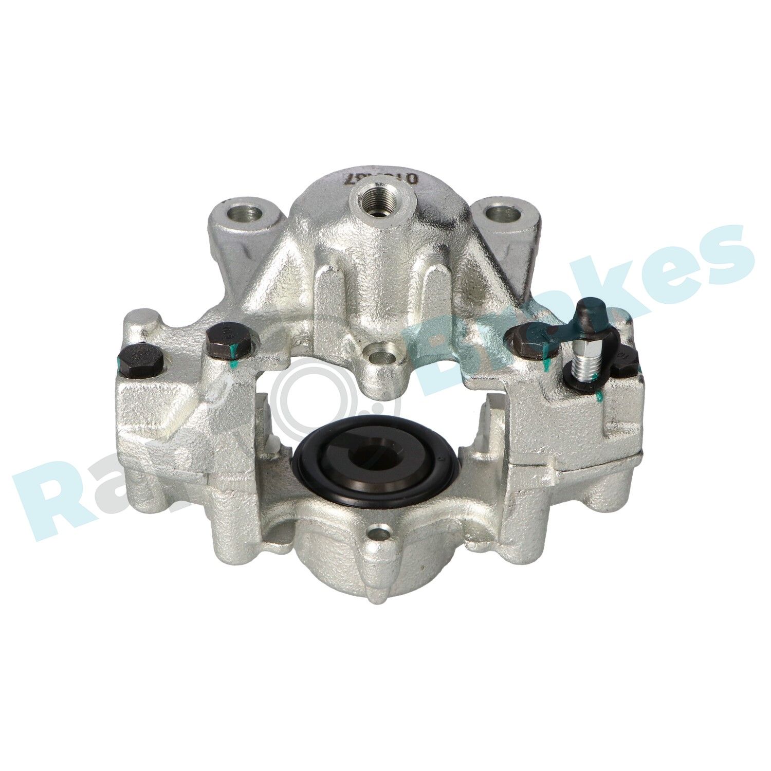 Bremssattel Bremszange