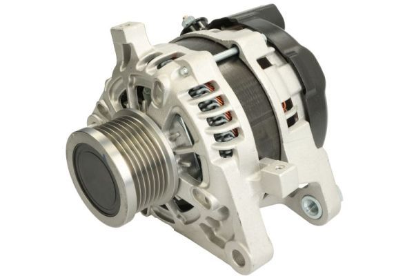 Lichtmaschine Generator
