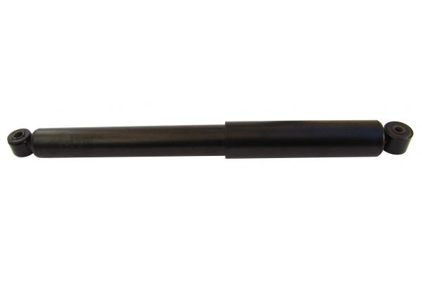 Öl-Stoßdämpfer