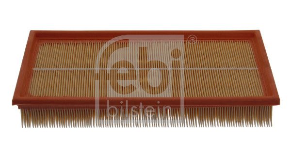 Luftfilter Motorluftfilter Filter