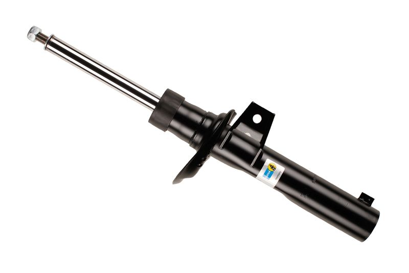 Gas-Stoßdämpfer