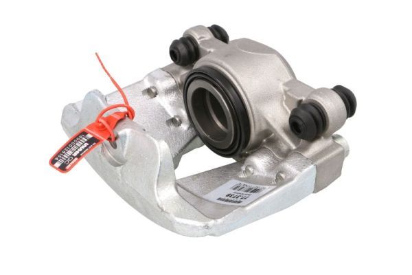 Bremssattel Bremszange
