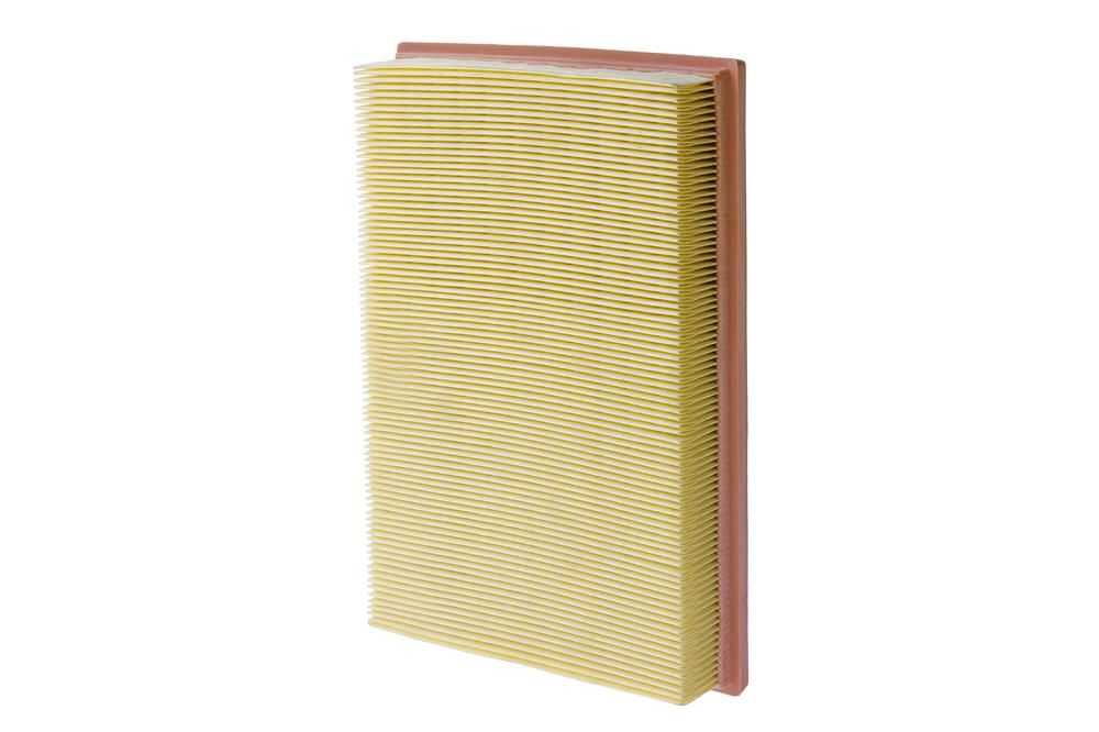 Plattenfilter (Einsätze)