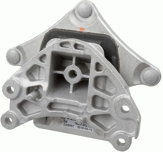 Automatikgetriebe Lager Schaltgetriebe