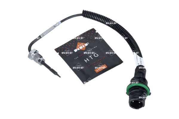 Sensor Abgastemperatur