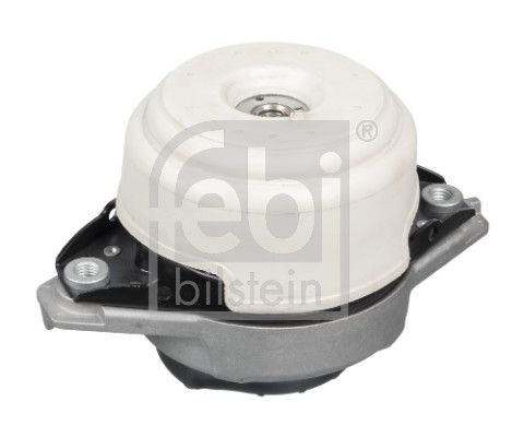 Motorlager Motorhalter Lagerung