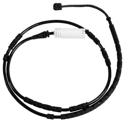 Warnkontakt Kabel Bremsbelagverschleiß