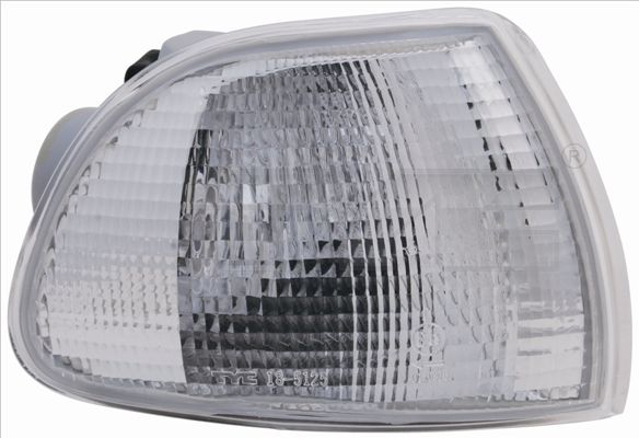 Blinkleuchte Vorne Blinker Set PY21W PY21W Links Rechts