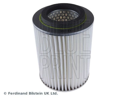 Luftfilter Motorluftfilter Filter