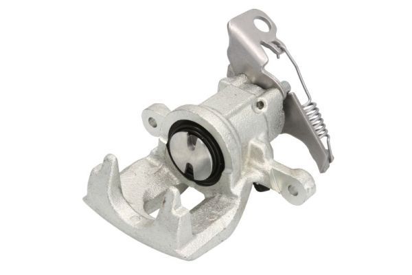 Bremssattel Bremszange