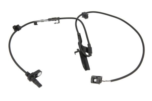 ABS Sensor Drehzahlmesser